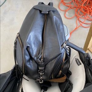 Rebecca Minkoff Backpack